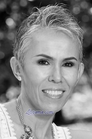 175213 - Claudia Patricia Age: 57 - Colombia