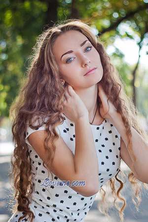 175229 - Alisa Age: 28 - Ukraine