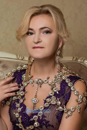 175253 - Lyudmila Age: 41 - Ukraine