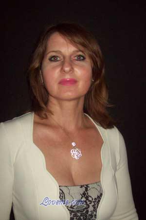 175271 - Larisa Age: 47 - Ukraine