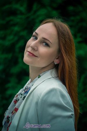 175288 - Yuliya Age: 40 - Belarus