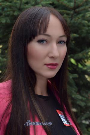 175324 - Olga Age: 38 - Ukraine