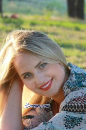 175411 - Yulia Age: 27 - Ukraine