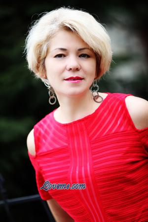 175412 - Tatyana Age: 54 - Ukraine