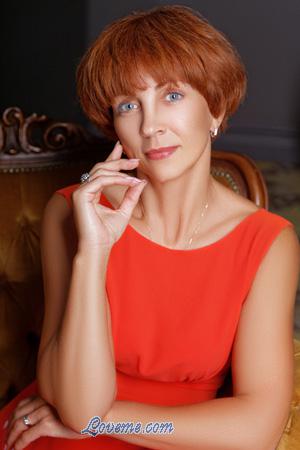 175432 - Olena Age: 52 - Ukraine