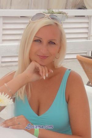 175461 - Oksana Age: 41 - Ukraine