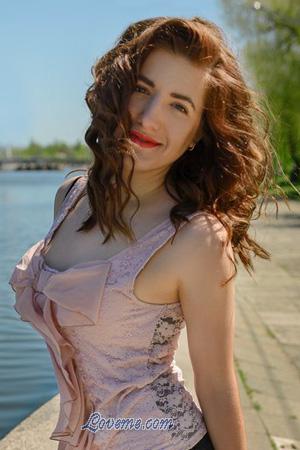 175462 - Yekaterina Age: 24 - Ukraine