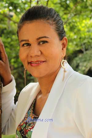 175497 - Sandra Maria Age: 56 - Colombia