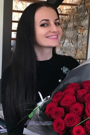 175590 - Ekaterina Age: 34 - Belarus