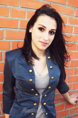 175766 - Tatyana Age: 26 - Ukraine