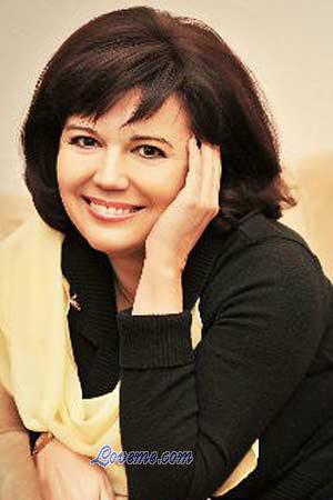 175841 - Eleonora Age: 55 - Ukraine