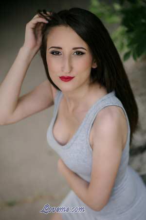 175911 - Kseniya Age: 31 - Ukraine