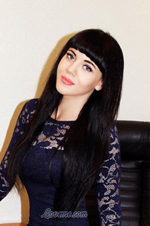 175964 - Anastasiya Age: 26 - Ukraine