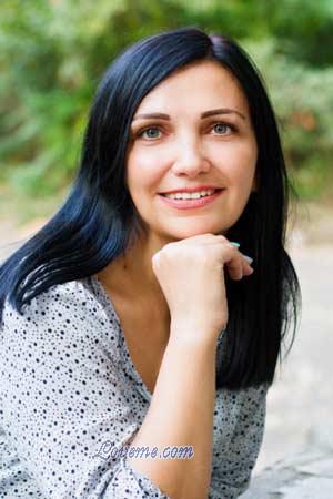 175985 - Elena Age: 45 - Ukraine