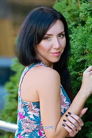 176001 - Tatyana Age: 36 - Ukraine