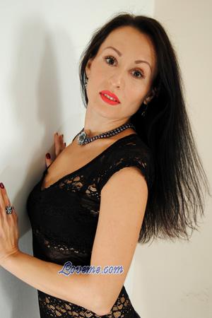 176165 - Olga Age: 44 - Ukraine