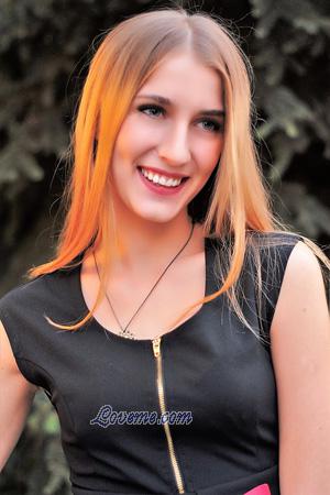 176218 - Tatiana Age: 22 - Ukraine