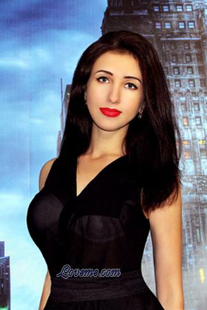 176326 - Anastasiya Age: 32 - Ukraine