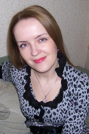 176328 - Tatyana Age: 39 - Ukraine