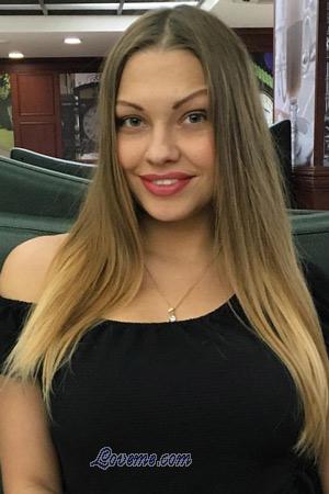 176427 - Nadezhda Age: 28 - Russia