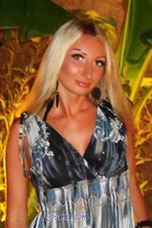 176618 - Tatyana Age: 38 - Ukraine