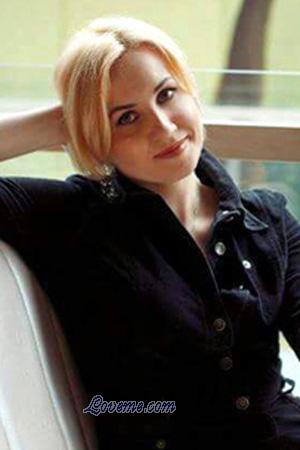 176730 - Elena Age: 37 - Ukraine