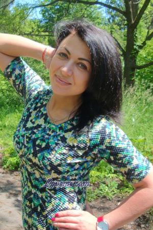 176908 - Alla Age: 40 - Ukraine