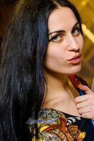 176941 - Elena Age: 36 - Ukraine