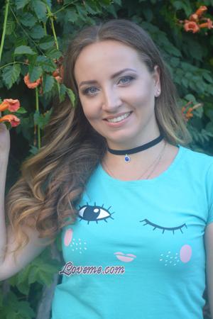 176948 - Olga Age: 32 - Ukraine