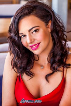 176983 - Anna Age: 35 - Ukraine