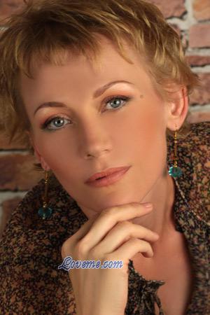 177191 - Oksana Age: 48 - Ukraine