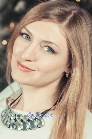 177259 - Alyona Age: 33 - Ukraine