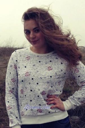 177267 - Diana Age: 21 - Ukraine