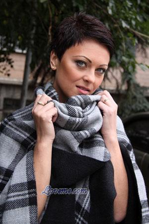 177374 - Kseniya Age: 37 - Ukraine