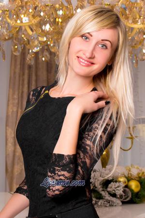 177381 - Svetlana Age: 32 - Ukraine