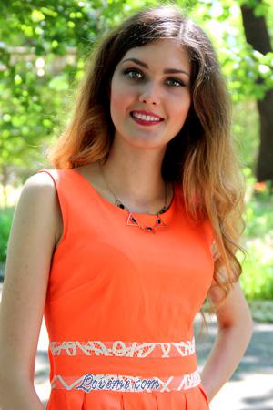 177408 - Alina Age: 22 - Ukraine