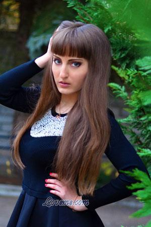 177581 - Vladislava Age: 30 - Ukraine