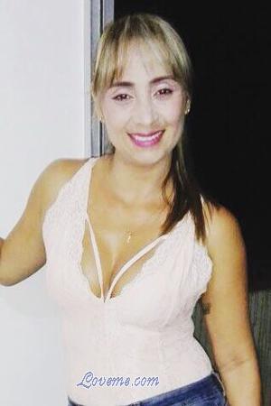 177621 - Sandra Age: 45 - Colombia