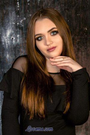 177865 - Anastasia Age: 24 - Ukraine