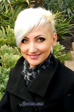 177955 - Anna Age: 37 - Ukraine