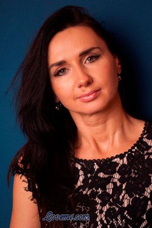 177956 - Yulia Age: 42 - Ukraine