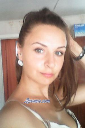 178238 - Nastassia Age: 31 - Belarus