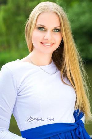 178241 - Olga Age: 29 - Ukraine