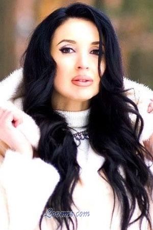 178244 - Elena Age: 40 - Ukraine