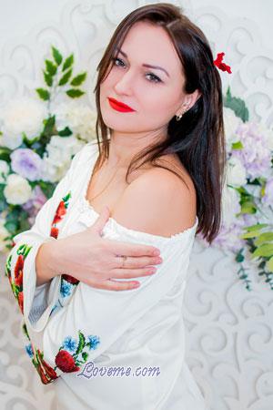 178357 - Lyudmila Age: 38 - Ukraine