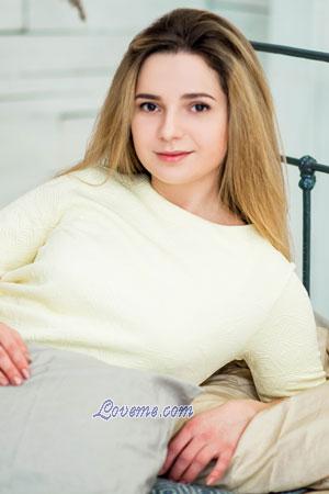 178369 - Ekaterina Age: 24 - Ukraine