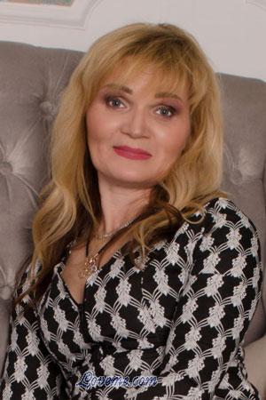 178397 - Nataliya Age: 52 - Ukraine