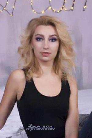 178411 - Anna Age: 35 - Ukraine