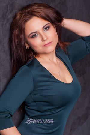 178425 - Tatyana Age: 35 - Ukraine