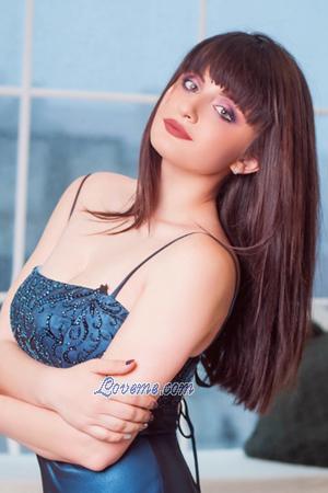 178542 - Liliya Age: 26 - Ukraine